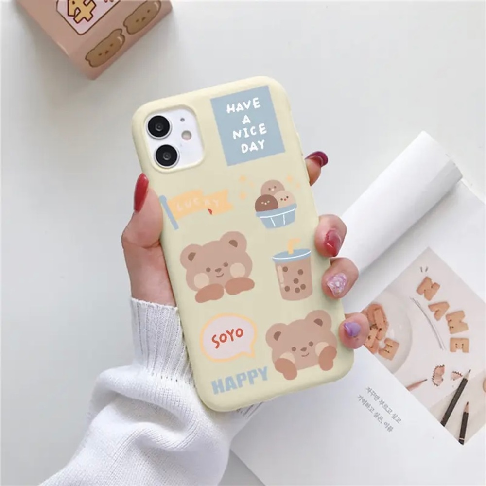 NWOT iPhone 13 Case